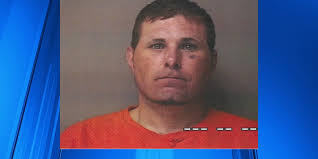 Man wanted by Roscommon Co. sheriff's office