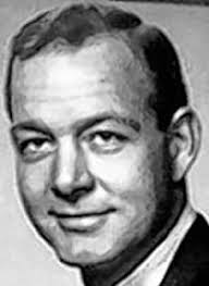 Parsons College E-News