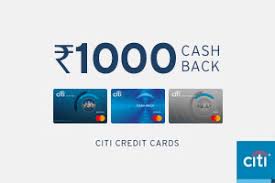 If the price difference is greater than au$75, we will refund the price difference up to $500. Online Credit Card Application Form Citi India
