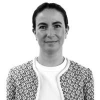 11400+ "Vela" profiles