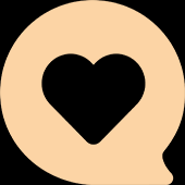 This project was for one of my student agency classes offered for my major and our clients for the semester was pack leaders rescue of ct. Pack Leaders Rescue Of Ct Inc Reviews And Ratings East Hartford Ct Donate Volunteer Review Greatnonprofits