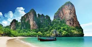 Image result for andaman nicobar situated in ?