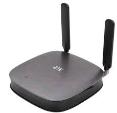 You can find the most frequently used default username and password combinations in the zte from the bottom table. How To Reset The Zte Mf275r To The Factory Default Settings