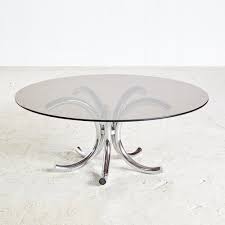 Coffee table stand simple coffee table rustic coffee tables narrow coffee table. Bunch Shaped Based Coffee Table For Sale At Pamono