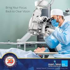 Lasik Surgery In Hyderabad Lasik Lasik Surgery Lasik Eye Surgery