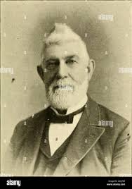 The Steen family in Europe and America : a genealogical, historical and  biographical record of nearly three hundred years extending from the 17th  to the 20th century .. . ven children: 1.