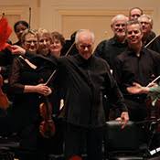 Doug Hagerman named Chair of the League of American Orchestras