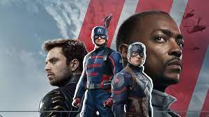 Privacy policy | dmca | contact us. Who Is Us Agent Mcu S New Captain America Dkoding