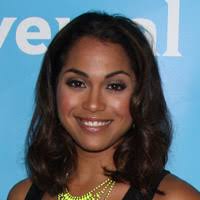 Discover Monica Heights, from Tallest to Shortest and Average.