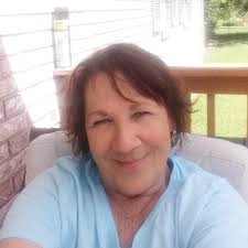 Homemade rice pudding is the most comforting dessert recipe. Uncooked  short-grain rice is cooked in a sweet mixture of milk and cream with  vanilla soaked raisins. This stove top recipe is easy