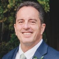 80+ "Christopher Frame" profiles