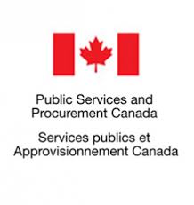 Public Services And Procurement Canada Small Business Bc