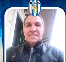 obiettivoinformazione.it