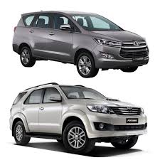 Dalam pencak silat setiap serangan. Fuel Pump Toyota Bermasalah Merek Innova Dan Fortuner Termasuk Segere Cek Nomor Vin Nya Bebas Baru