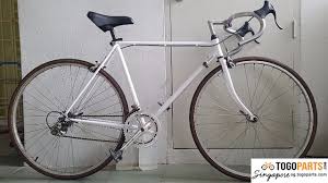 Check spelling or type a new query. Vintage Road Bike Road Bikes Singapore Marketplace Togoparts
