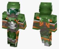 Some of the coloring page names are minecraft iron golem coloring at, blue preston playz minecraft skin for, best prestonplayz skins for minecraft pe pc by fatna chaib, unspeakablegaming minecraft unspeakable coloring, pin on fall, preston logo colouring, 74 best images about minecraft youtubers on. Minecraft Png Png Images Png Cliparts Free Download On Seekpng Page 2