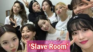 Desktop wallpapers full hd, hdtv, fhd, 1080p, hd twice wallpapers for 4k, 1080p hd and 720p hd resolutions and are best suited for desktops, android you can set it as lockscreen or wallpaper of windows 10 pc, android or iphone mobile or mac book. Hhnlqnvh S19um