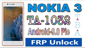در این مطلب نسخه اندروید برنامه هک وای فای ir hack wifi unlocker رو دانلود کنید. Navgear Dsr N 210 Remove Frp Apk 2019 Updated August 2021