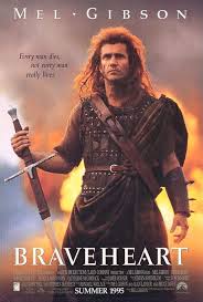 Braveheart 1995 En 2020 Films Complets William Wallace Bon Film