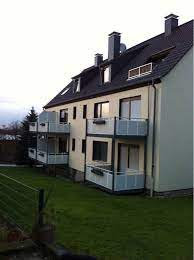 Der aktuelle durchschnittliche quadratmeterpreis für eine wohnung in sprockhövel liegt bei 7,65 €/m². 2 Zimmer Wohnung Zu Vermieten Poststrasse 10 45549 Sprockhovel Hasslinghausen Sprockhovel Mapio Net