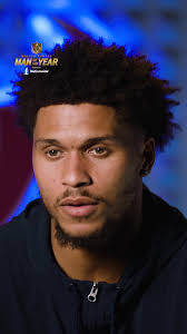 JJ Watt TOOK OVER the last time we played Detroit 😤