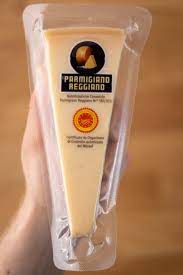 Apr 21, 2021 · unopened, the parmesan should last about 7 to 9 months. Does Parmesan Cheese Go Bad