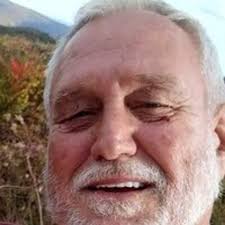 Ray Hall Obituary November 30, 2023