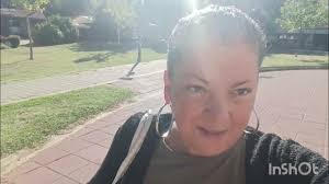 Mala Gospojina, veliki praznik,😊😊😊 I Jos nešto lično o meni ❤️