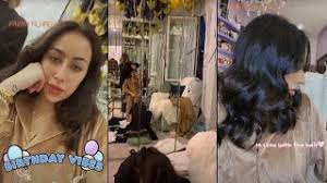 3.5 عرض ضعف الباقة على خطوط اورنج يمكنك ترحيل الوحدات المتبقية للشهر القادم أو الحصول على خصم. R5zfhkcnjtwfsm