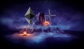 How does an investor buy ripple? Top Analyst Says He S Loading Up On Ethereum Xrp And 5 Altcoins Amid Widespread Market Correction The Daily Hodl