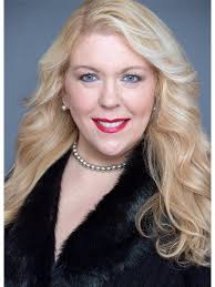 Faculty — Capital District Arts Initiative