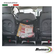 Bottari Cok Fonksiyonlu Bagaj Filesi 80cm X 35 Cm 16374 Fiyati Bagaj