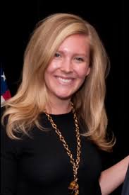 Snagging the right talent: Professionals