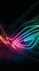 We did not find results for: Wallpaper Asus Rog Phone 2 Colorful Android 9 Pie 4k Os 21977