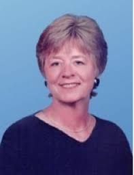 Glende-Nilson Funeral Chapel