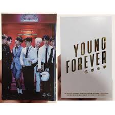 Bts album desktop wallpaper siboneycubancuisinecom. Wts Wtt Bts Young Forever Dope Group Photocard Pc Rare Rm Jin Suga Jhope Jimin V Jk Hobbies Toys Memorabilia Collectibles K Wave On Carousell
