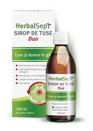 Tusea poate fi tratată cu medicamente (remedii) homeopate cu rezultate foarte bune. Tusea Èi Durerea In Gat