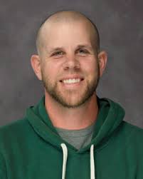 Mulder receives prestigious A.D. award