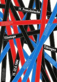 Graphic Design Hfg Karlsruhe Graphic Design Collection Learning Graphic Design Graphic Design