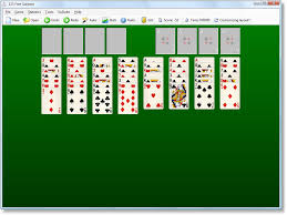 It can even be cultivated as a habit and with numerous games in the offing, users can make the most of this cards game. Free Games Download 123 Free Solitaire Card Games Suite Free 123 Free Solitaire Card Game Solitaire Games Card Games