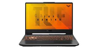 The great collection of asus gaming wallpaper hd for desktop, laptop and mobiles. Asus Unleashes New Rog Strix Gaming Desktops Amd Ryzen 4000 Powered Tuf Gaming Laptops Hothardware