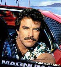 Debbie Gaspar's Instagram, Twitter & Facebook