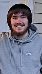 Jake C. Dienert Obituary (2023)