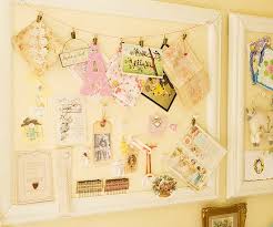 Shop or design a custom board online at corkboard.com today! Creative Bulletin Boards To Craft Better Homes Gardens