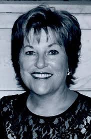 Elaine Devitt Obituary