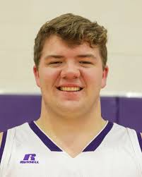 ALL-DISTRICT BASKETBALL/SOCCER TEAMS