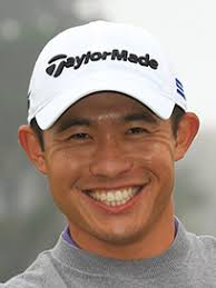 Jul 02, 2021 · ここのところ好調なプレーを続けている小平智が5アンダー67をマークし上位スタートを切ったpgaツアーのロケットモーゲージクラシック初日、ノーボギーの9アンダー63でトーナメントをリードしたのがデービス・トンプソンだ。 ã‚³ãƒªãƒ³ ãƒ¢ãƒªã‚«ãƒ¯ ãƒ—ãƒ­ãƒ•ã‚£ãƒ¼ãƒ« Gdo ã‚´ãƒ«ãƒ•ãƒ€ã‚¤ã‚¸ã‚§ã‚¹ãƒˆ ã‚ªãƒ³ãƒ©ã‚¤ãƒ³