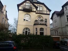 Bonn · 90 m² · 4 zimmer · wohnung · stellplatz. 4 Zimmer Wohnung Zu Vermieten Kronprinzenstrasse 56 53173 Bonn Bad Godesberg Bonn Mapio Net