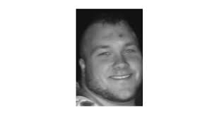 ROBERT HOFFMAN Obituary (2011)