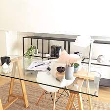 Pin Di Home Office